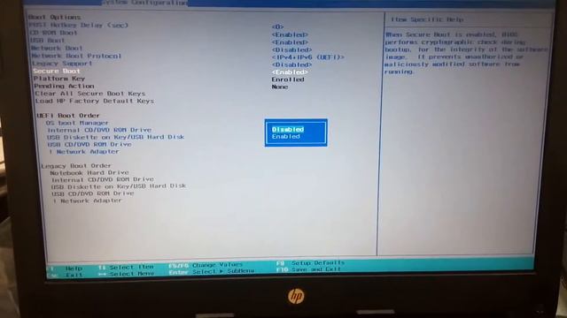 how to fix hard disk error 3f0 hp смотреть онлайн