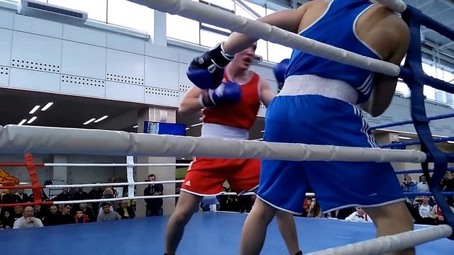 Семычев Д.А. смотреть онлайн