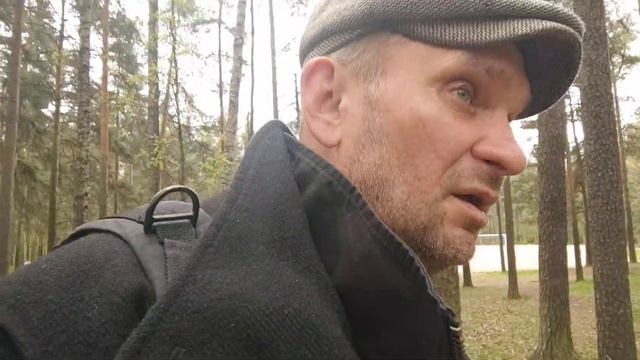 Психодавление (prof.Зелинский) смотреть онлайн