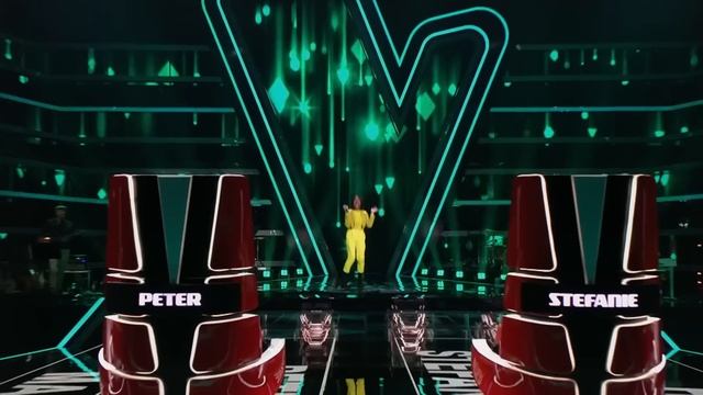Better Than Original? Unexpected And UNIQUE Covers On The Voice! | TOP 6