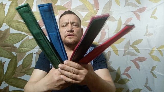 РЕМНИ НА ГАРМОНЬ БАЯН АККОРДЕОН смотреть онлайн