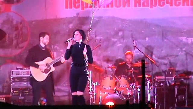 День города Изюм 2020