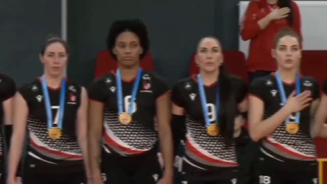 Её танец покорил весь мир Юлия Герасимова звезда TikTok смотреть онлайн