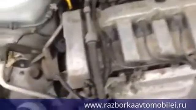 запчасти мазда 626 смотреть онлайн