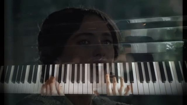 А напоследок я скажу... || "Жестокий романс" смотреть онлайн