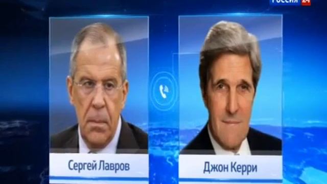 Лавров если Киев применит силу, встреча женевской 'четверки' может быть сорвана смотреть онлайн
