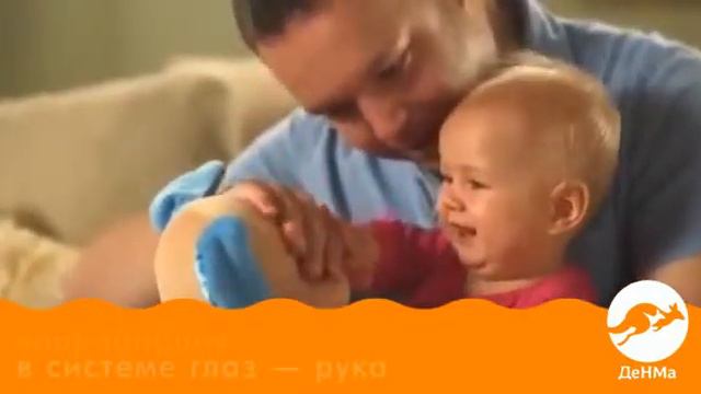 FISHER PRICE щенок смотреть онлайн