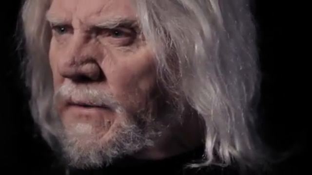 Richard Lvinoe Serdce --- Ричард львиное серце