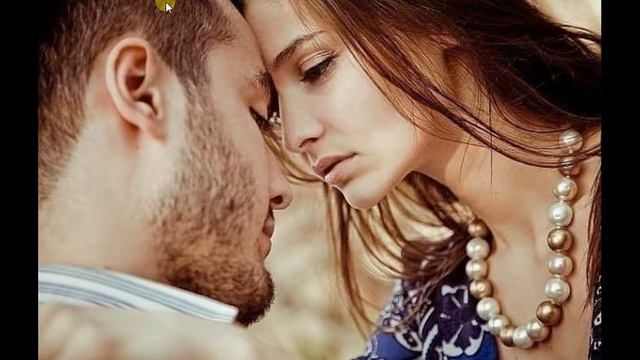 10 Качеств настоящего мужчины