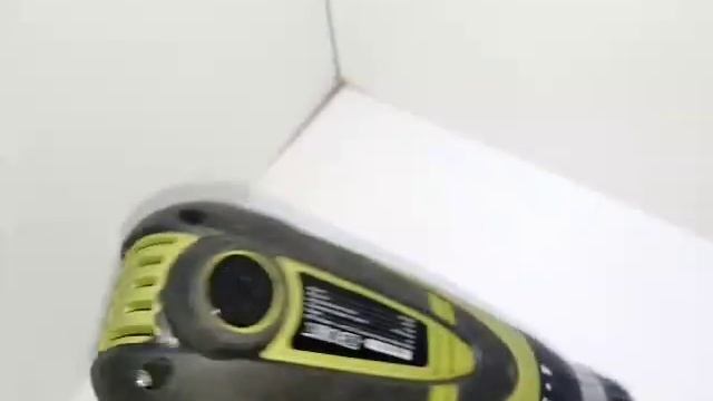 Видео №563746 смотреть онлайн