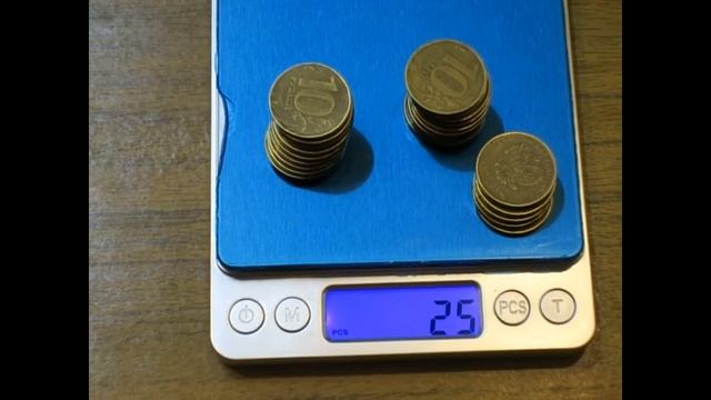 Кухонные электронные весы смотреть онлайн