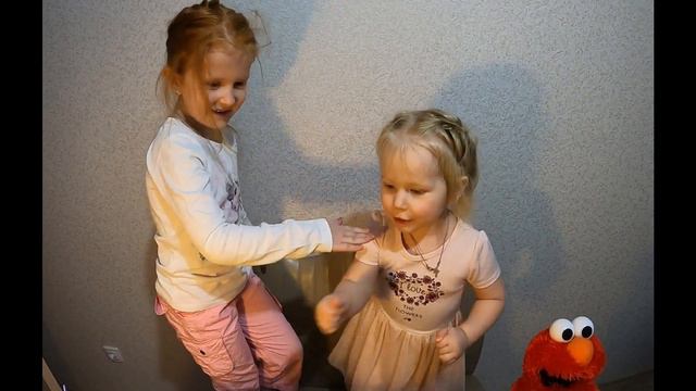 ПОПРОБУЙ УГАДАТЬ СОК ЧЕЛЛЕНДЖ/ВЫБИРАЙ ТРУБОЧКУ/TRY TO GUESS JUICE CHALLENGE/CHOOSE A TUBE смотреть онлайн