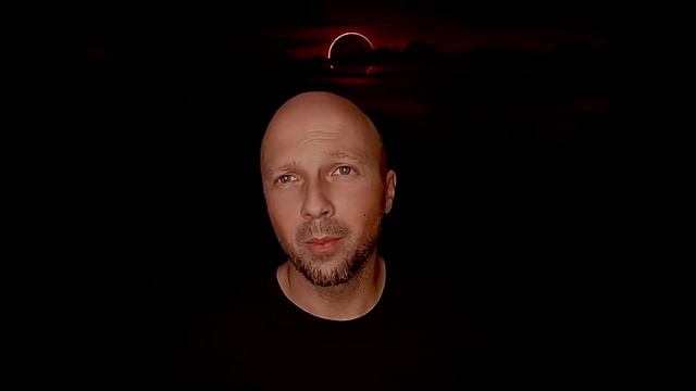 OLEKSANDR OSTROVSKYI - LUNA TU