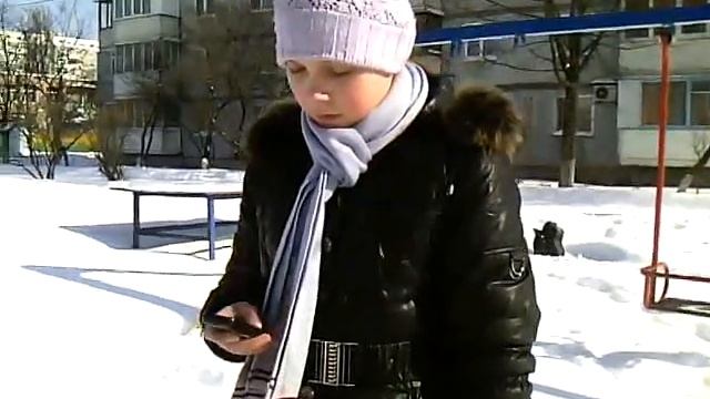 Я знаю твой телефон но никогда не позвоню смотреть онлайн