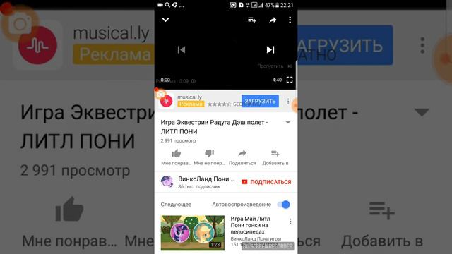 Интернетен акча иштоо смотреть онлайн