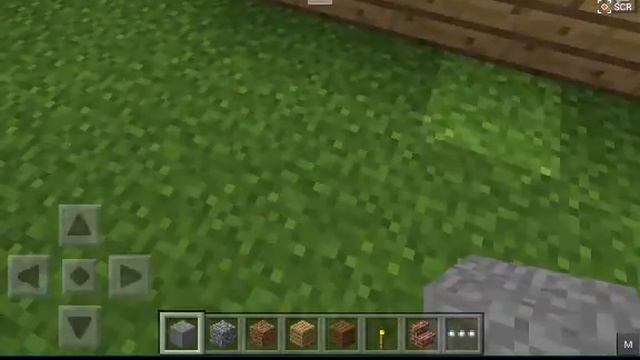 Обзор моей 2 карты планета Minecraft смотреть онлайн