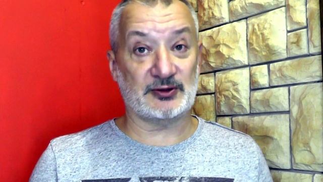 Определить возраст кошки. 4 простых способа. смотреть онлайн