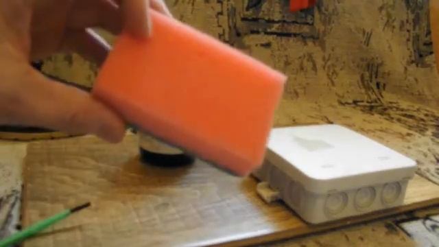 как удалить следы супер клея смотреть онлайн