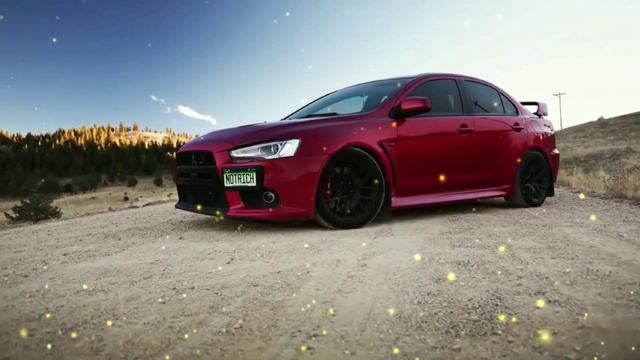 vitaly (remix) Это Не Девочка (Тестостерон) смотреть онлайн