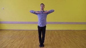 Развитие Координации у Детей. Упражнения на  Равновесие.