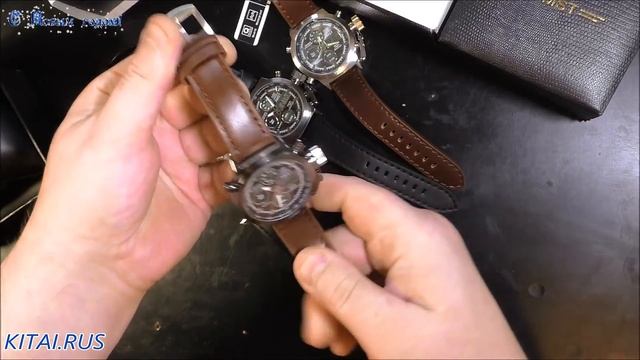 Часы AMST оригинал разных моделей ! Легендарные армейские мужские часы AMST Купить! kitmag32.ru смотреть онлайн