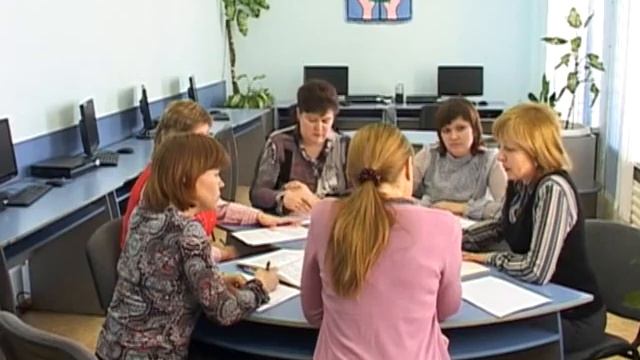 Вдохновенно. Качественно. Результативно. смотреть онлайн