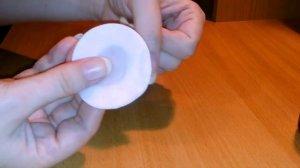 КАК укрепить НОГТИ. Как отрастить ногти. ТРИ способа для САМЫХ экономных!