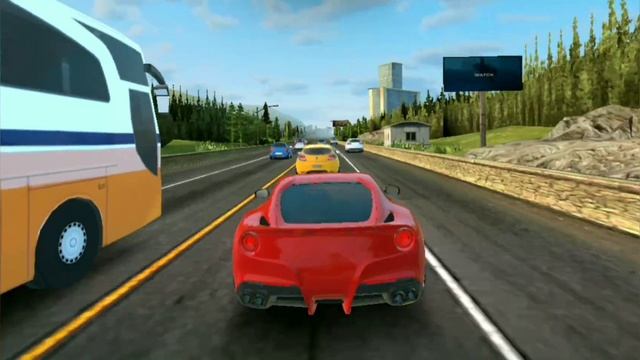 УСТРОИЛ ЖЁСТКИЕ ШАШКИ НА FERRARI CALIFORNIA смотреть онлайн