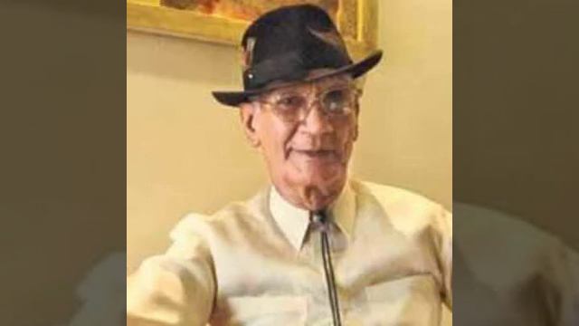 O P Nayyar смотреть онлайн
