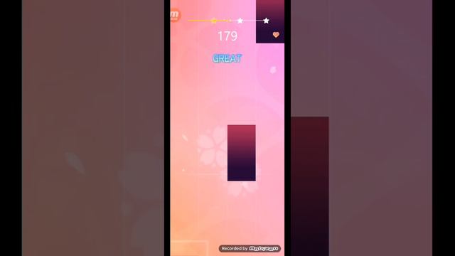 #игра #Piano 𝐬𝐭𝐚𝐫 смотреть онлайн