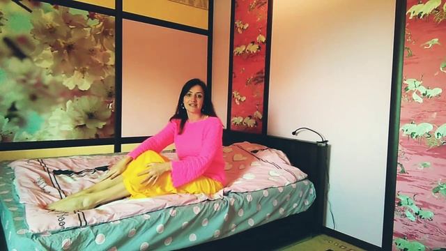 Как ПРАВИЛЬНО ВСТАВАТЬ с кровати, если болит ПОЯСНИЦА или ДИАСТАЗ❓ЖМИ ❗️ смотреть онлайн