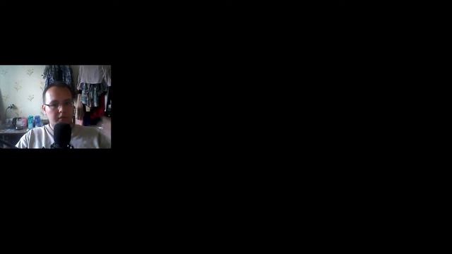 Тестовый стрим - чил в Genshin Impact смотреть онлайн