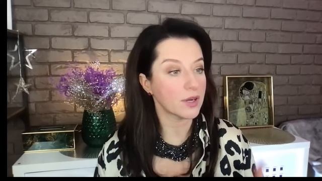 Обучающий мастеркласс | 17 Февраля 18:00 мск смотреть онлайн