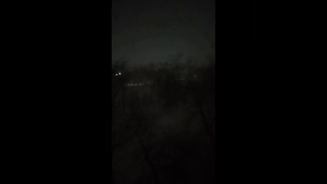 10 января 2024 год. смотреть онлайн