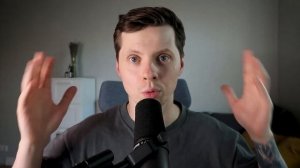 Отличия Scrum и Kanban ☯️ — основная разница подходов к разработке продуктов