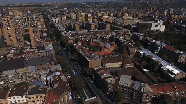 haykakan katarumner 2(Tonakan).Армянский попури.Зажигательные песни. смотреть онлайн