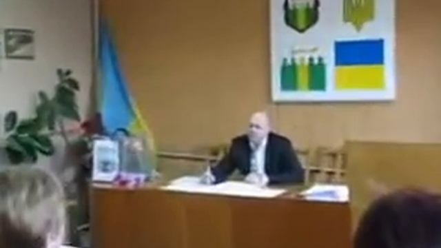 6 - Про приміщення бару Алекс у парку - сесія МР 24 04 15 смотреть онлайн