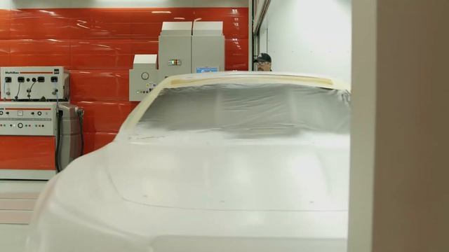 Dale Jr's Final Axalta Chevrolet SS Race Scheme