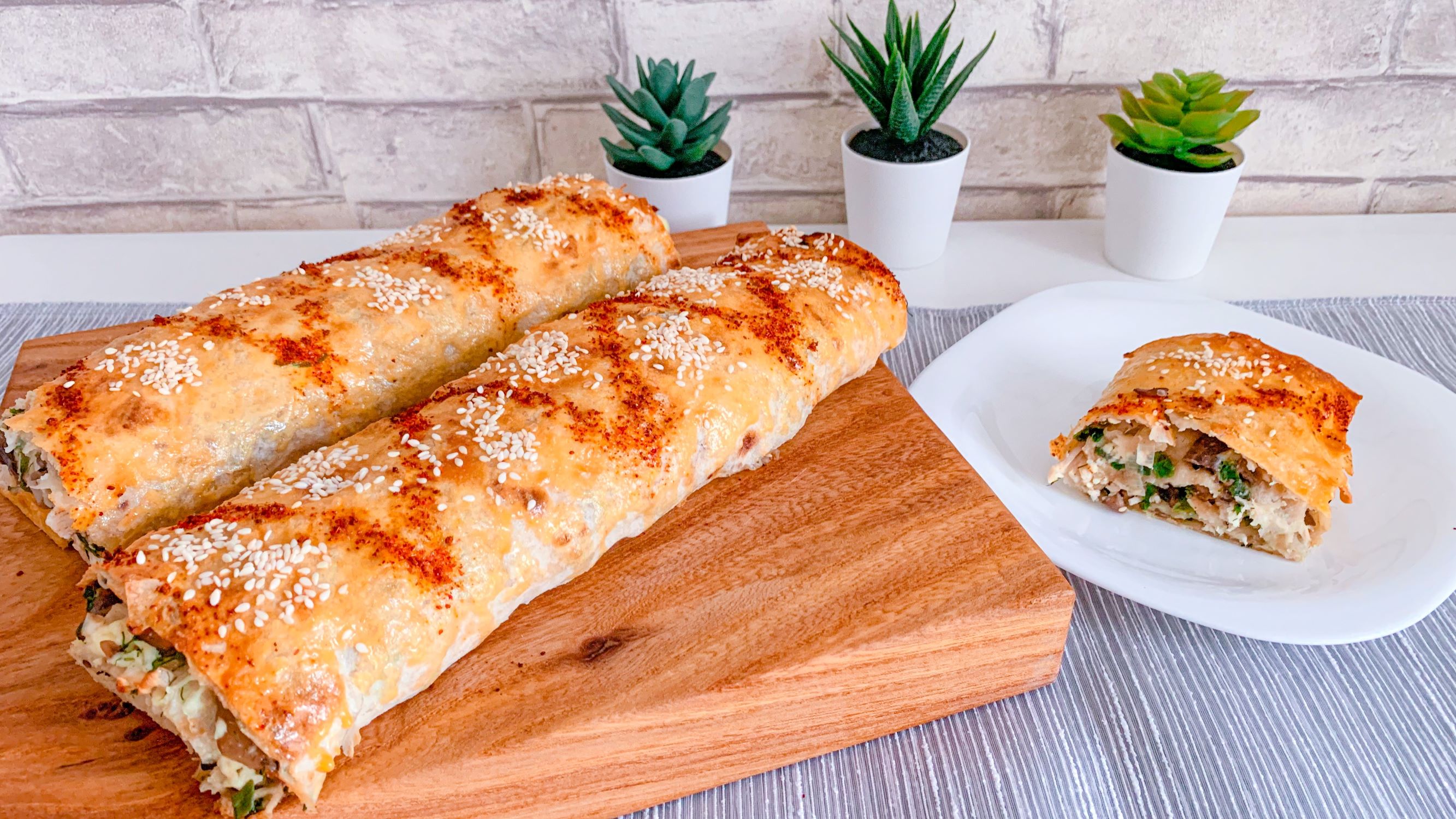 ГоТоВиМ оСоБеНнО