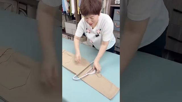 It’s been this easy смотреть онлайн