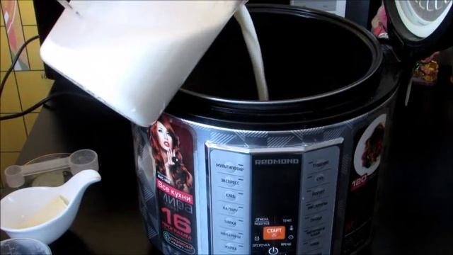 Фотография Архитектуры