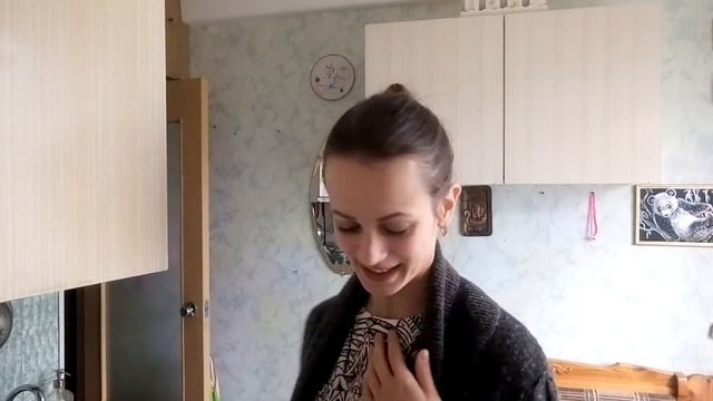 17.10.2017 Ремонт. Начало положено \ Рассольник