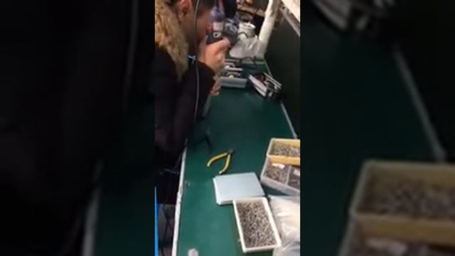 Professional Production Of Power Inverter