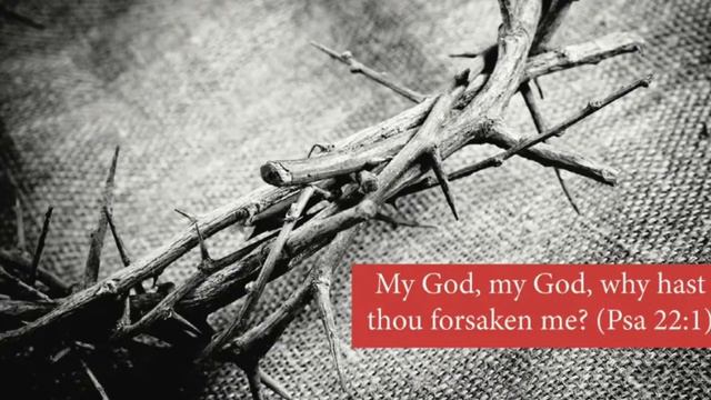 Psalm 22, My God, My God (Refrain Only). HARMONY 2–ALTOS смотреть онлайн
