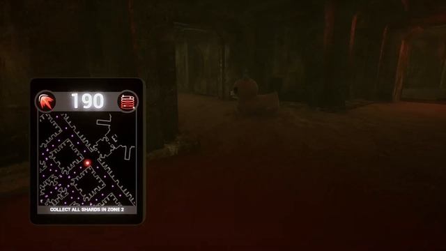 Uh Oh Stinky | Dark Deception Halloween Mod (early access) showcase #4 смотреть онлайн