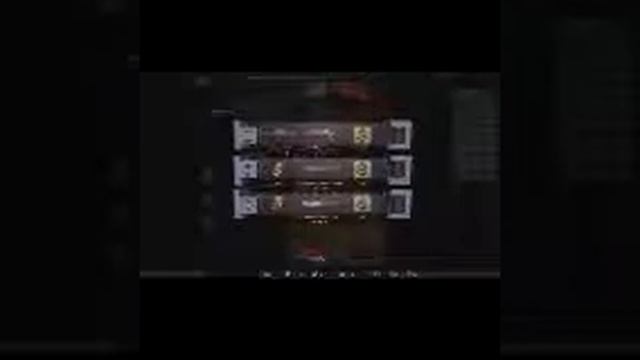 Реакции на выпадение доната в Warface. 18+ смотреть онлайн