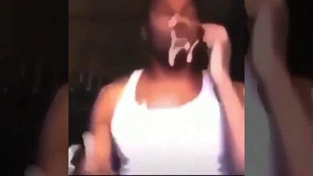"BRO, I'M BEATING MY MEAT!!!" смотреть онлайн