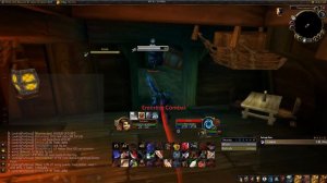 WoW Classic Arms Warrior PvP Montage PHASE 1 (#1)