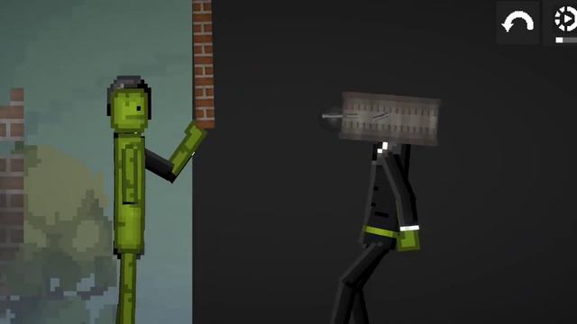 нет надо стой я тебе помогу потерял ты рынки смотреть онлайн