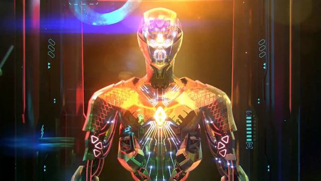 আসতে চলেছে cyber punk এন্ড্রোয়েড এ|cyber punk2077 for android|Code T смотреть онлайн